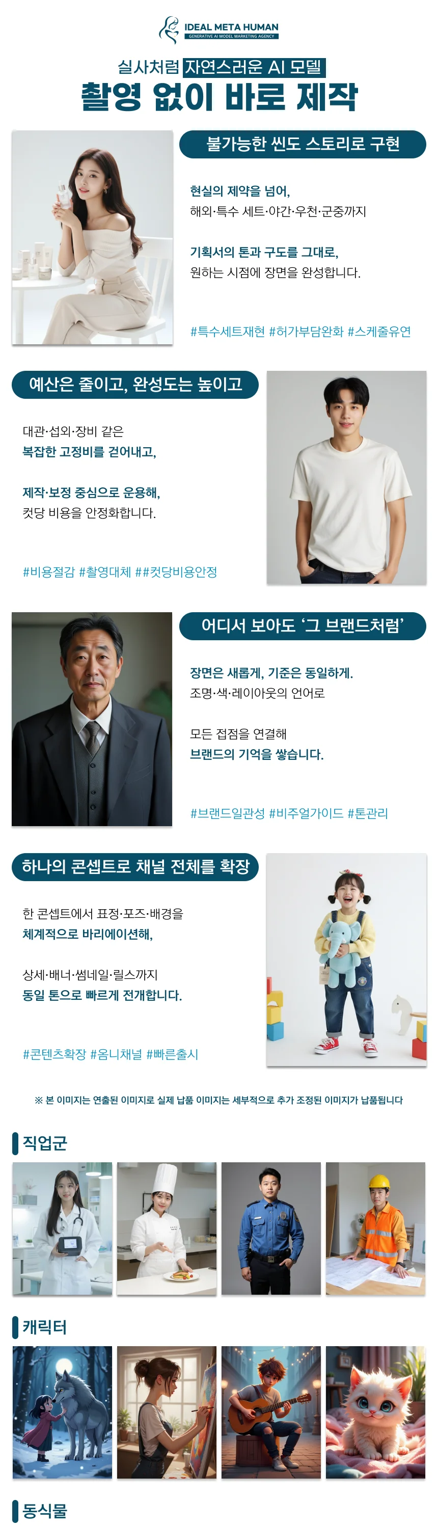 AI 생성 이미지 상세 이미지 1