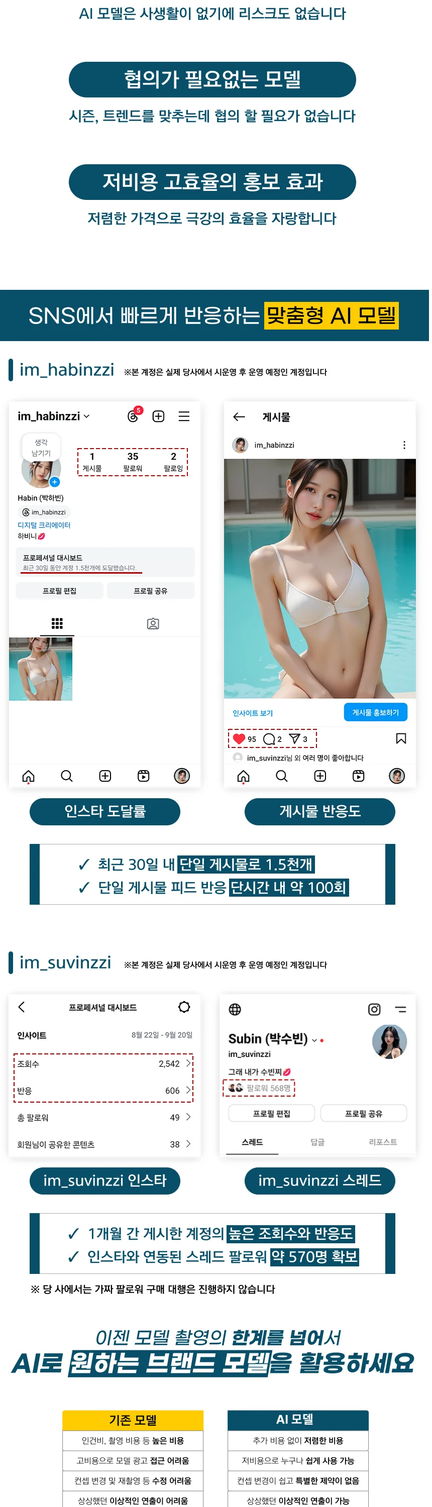 AI 생성 이미지 상세 이미지 6